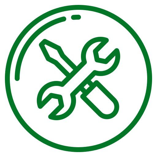 Destek