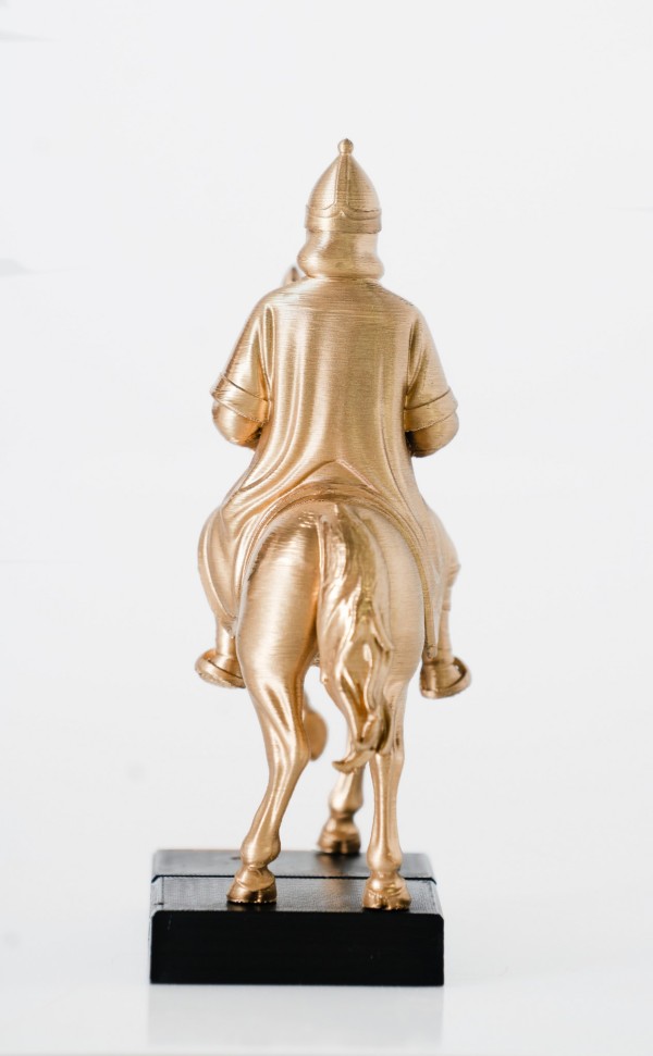 07  II. Mehmed (Fatih) 