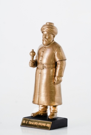 06  II. Murad 