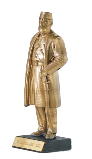 32	Abdülaziz 